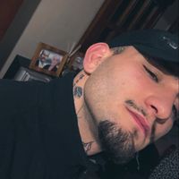 spuros_pap