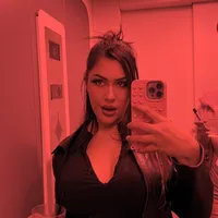 original sound - arouvouu