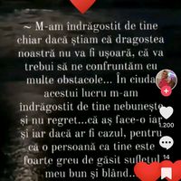 iuliana_streza