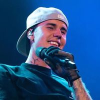 jbieber34