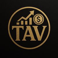 theacademicvault0