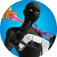 original sound - agoste789