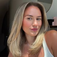 beckysimmons_