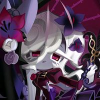 tayainwonderland