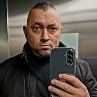 eredeti hang