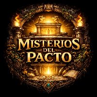 original sound - PURAHABLAPOD