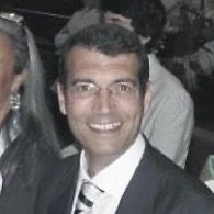xavier_et_sa_terasse