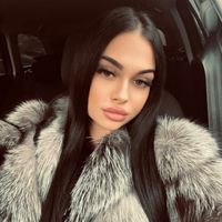 daria_alexia18