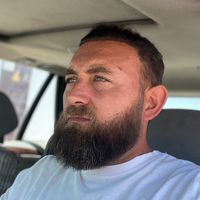 juanjoseelmarques
