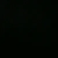 original sound - zubiwrites05