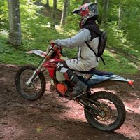 fabian_arpika444