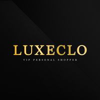 luxeclo