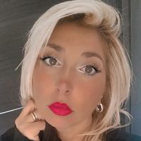 sessamilena79