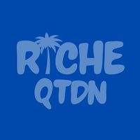 riche_qtdn