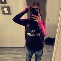 .charlibobazxs