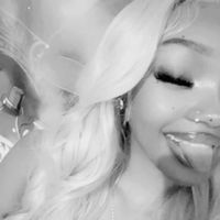 jahnella_ln