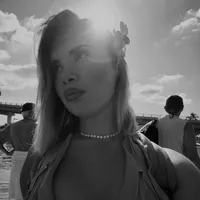 original sound - noemi222.__