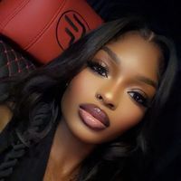 divinebukasa8