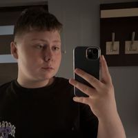 krystian.68