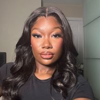 _tiadee