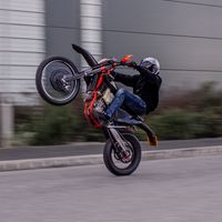 charlie_rjy