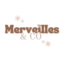 merveillesandco