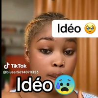 ideo_1