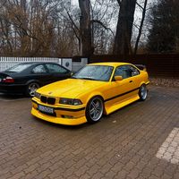 screwit_e36