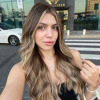 mariadinu82
