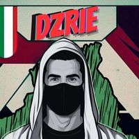 dzrietv