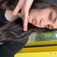 sahmina74_