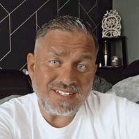 joschy49