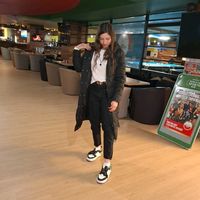 mirunu.zis.sachira