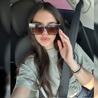 djeyda._.d