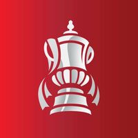 emiratesfacup