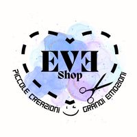 eve.shop._