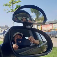 instructor.auto.is