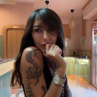 miky.miva