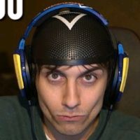 tuttosullosdrogoo