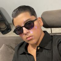 eredeti hang