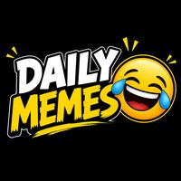 justalaughmemes