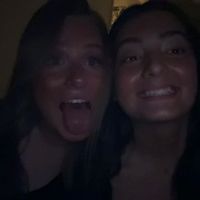 originalljud