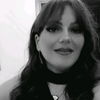 yiota.kosma