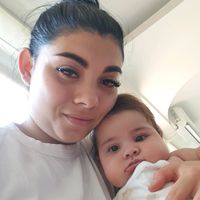 hamza_cristina
