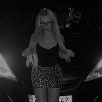 lucinecka.d