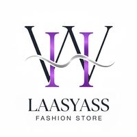 wh.laasyass__