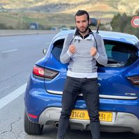 abdelhakbox