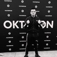 původní zvuk
