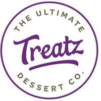 treatzdesserts