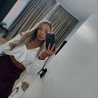 lucicadobreanu